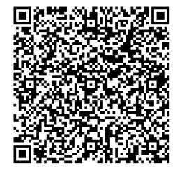 RERA QR Code 0